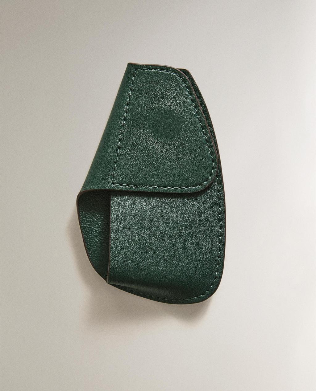 ADJUSTABLE GOLF CLUB COVER