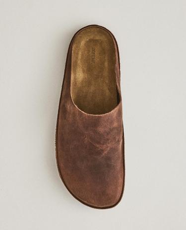 TXOKOLOAK, MINIMAL, LARRUZKOAK