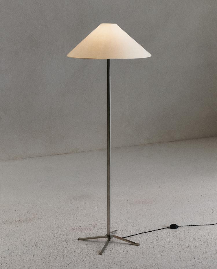 LAMP 03