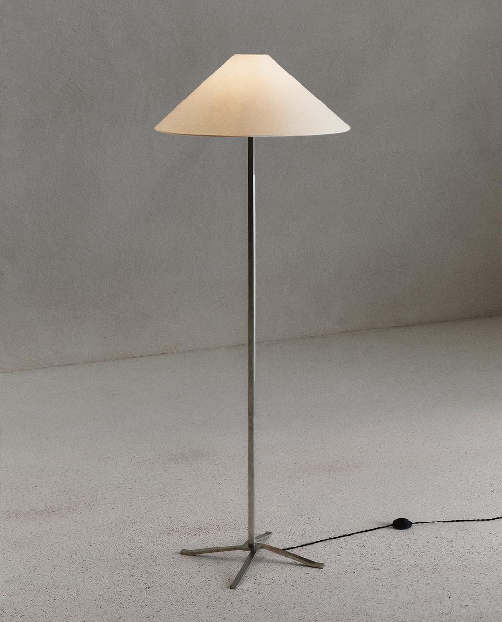 LAMP 03