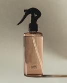 (200 ML) AMBIENTADOR SPRAY MUSKY PETALS