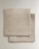 BEIGE | MARRON