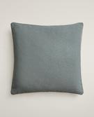 GRIS/BLEU