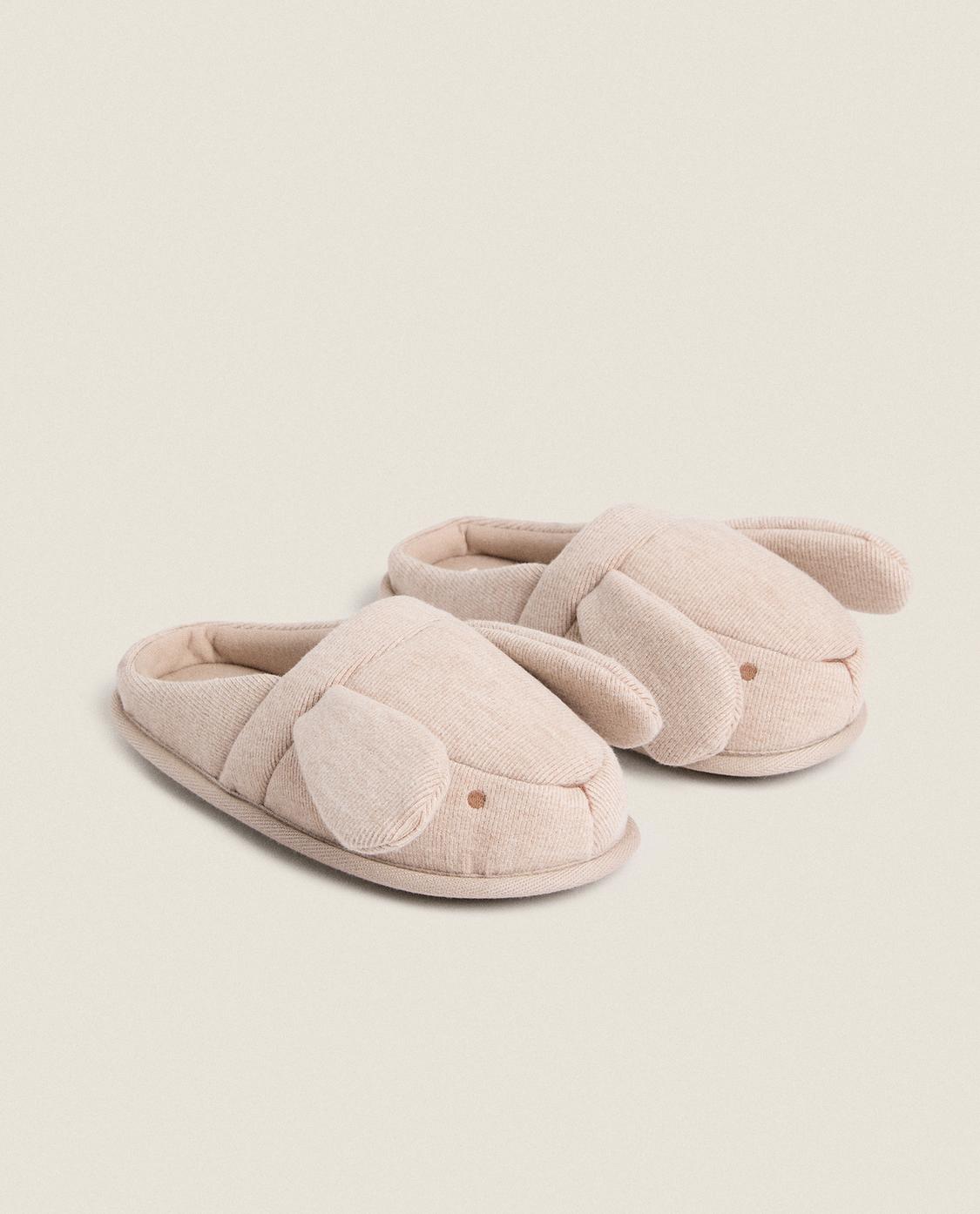 Sandalias Zara Zapatos Kids Zara Mini Zara Bebe Niña Calzado