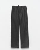 PANTALON LIN