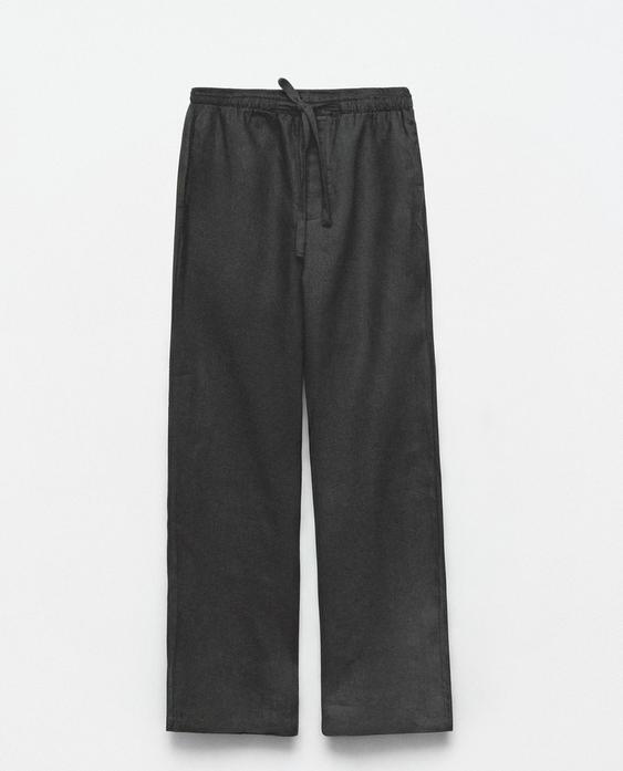 PANTALONS LLI
