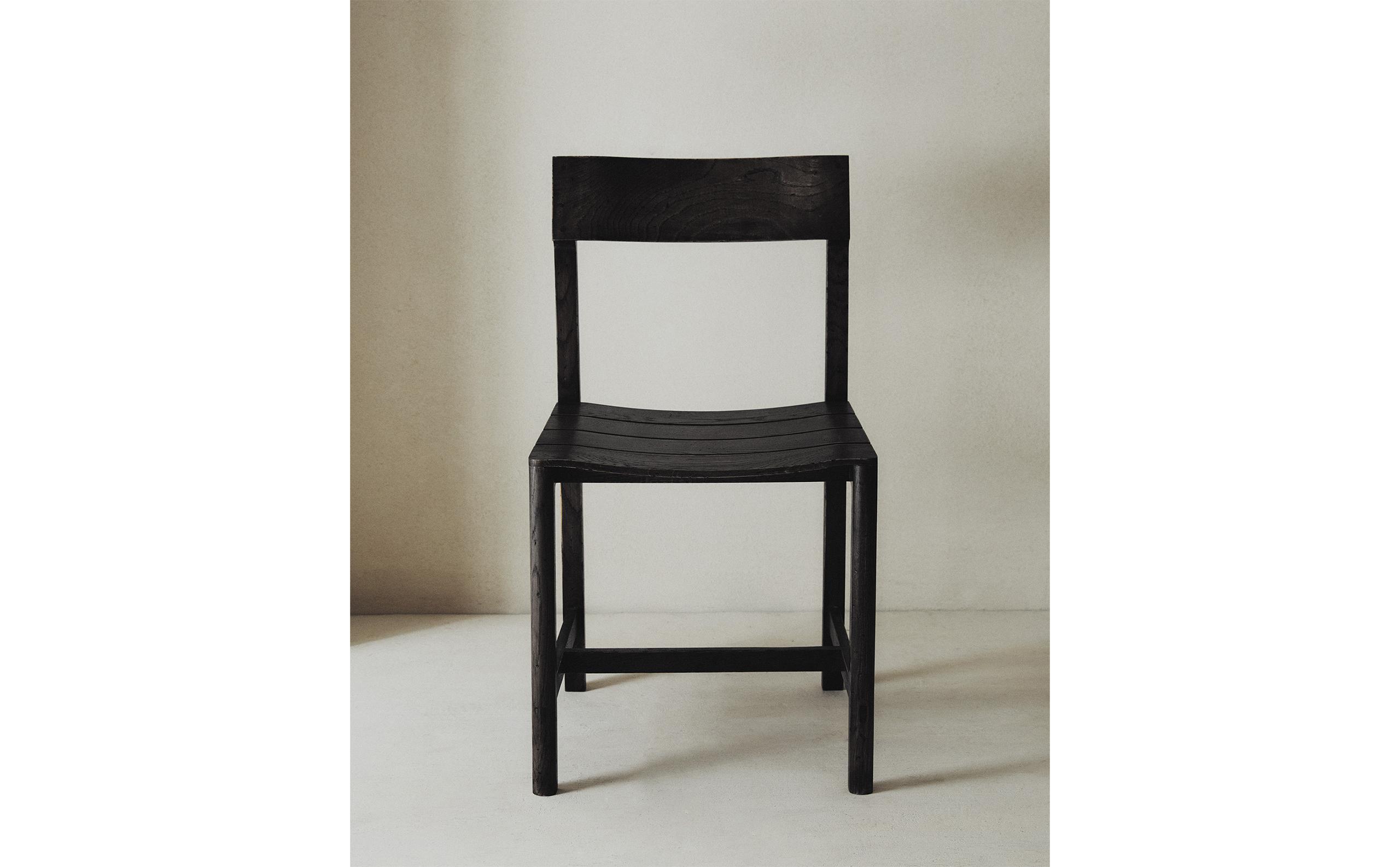 ダイニングチェア＆フォールディングチェア | Zara Home 日本/Japan