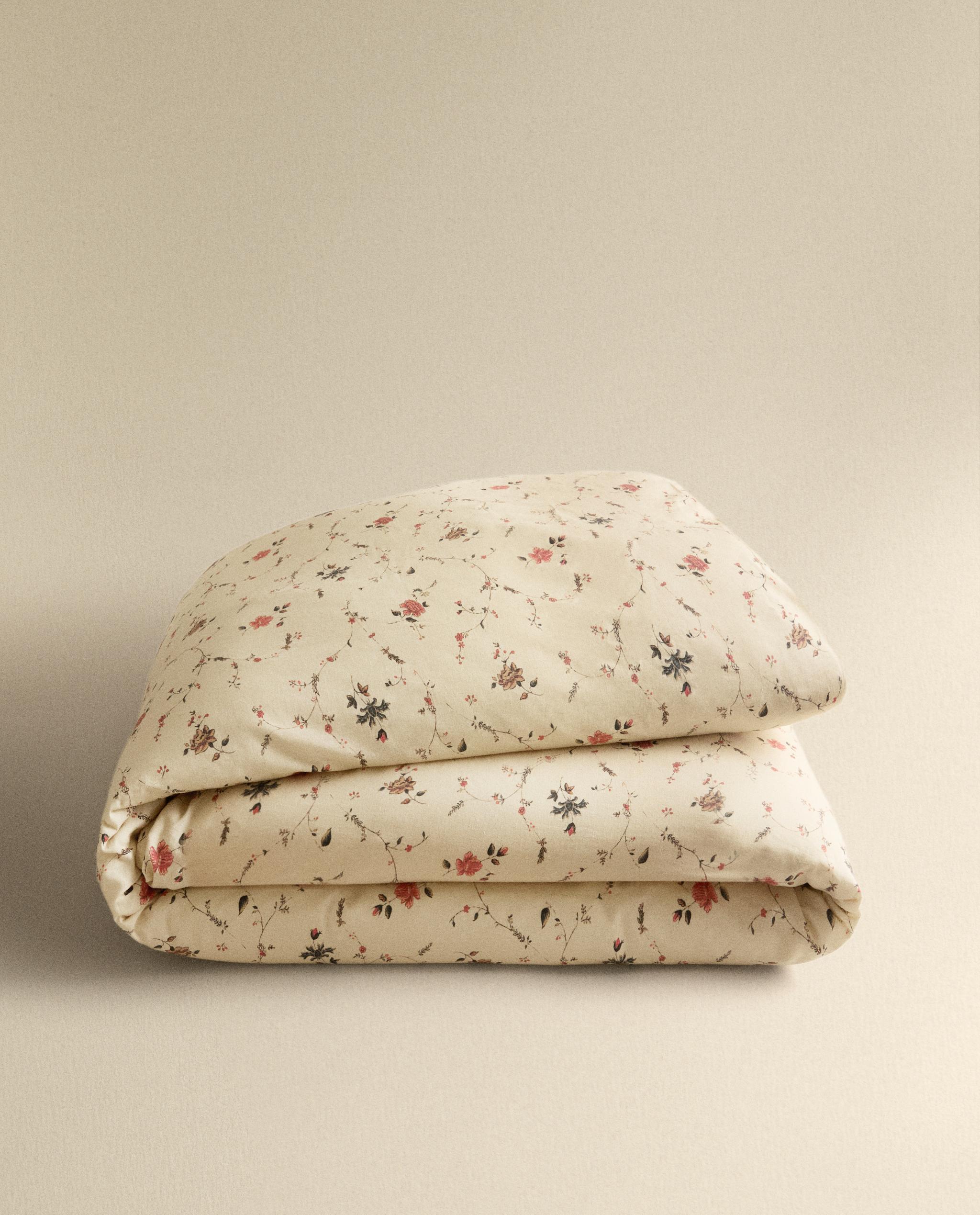ベッドルームのデコレーション | Zara Home 日本/Japan