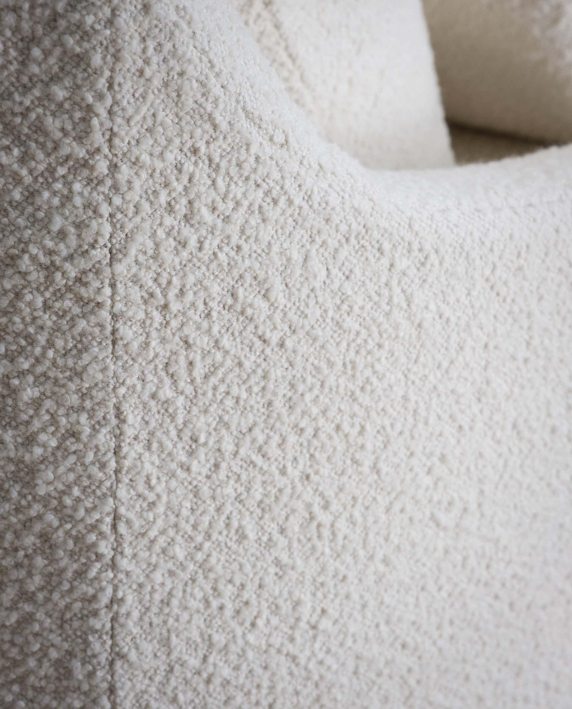 LOVESEAT 01 | Zara Home România