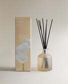 (230 ML) DIFFUSEUR À BÂTONNETS ORCHIDÉE LUMIÈRE