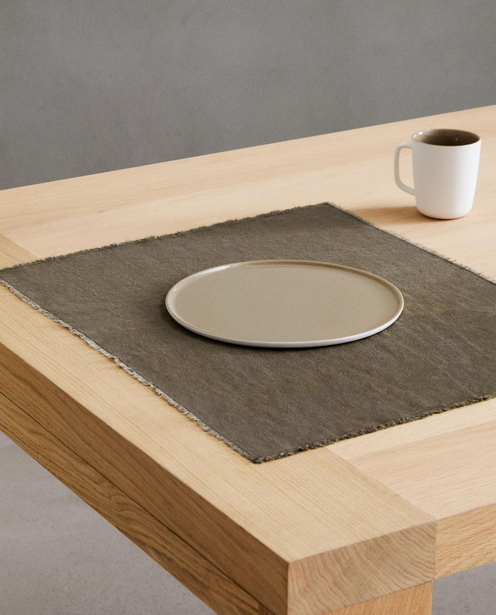SEE ALL | Zara Home 日本/Japan