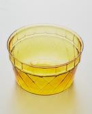 CUNCO XEADO BOROSILICATO