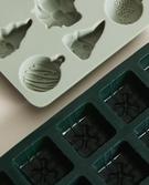图片 4 / 5