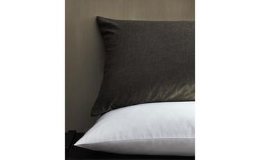 FUNDA ALMOHADA CASHMERE