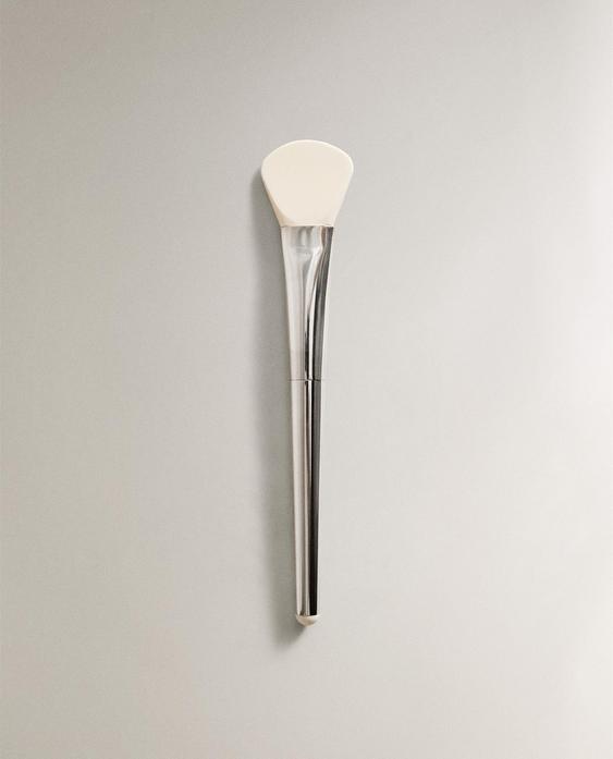 FACE MASK BRUSH