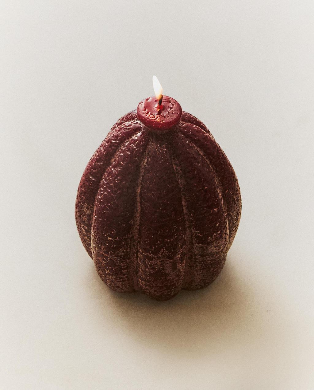 (194 غ) شمعة عطرية PUMPKIN SPICE