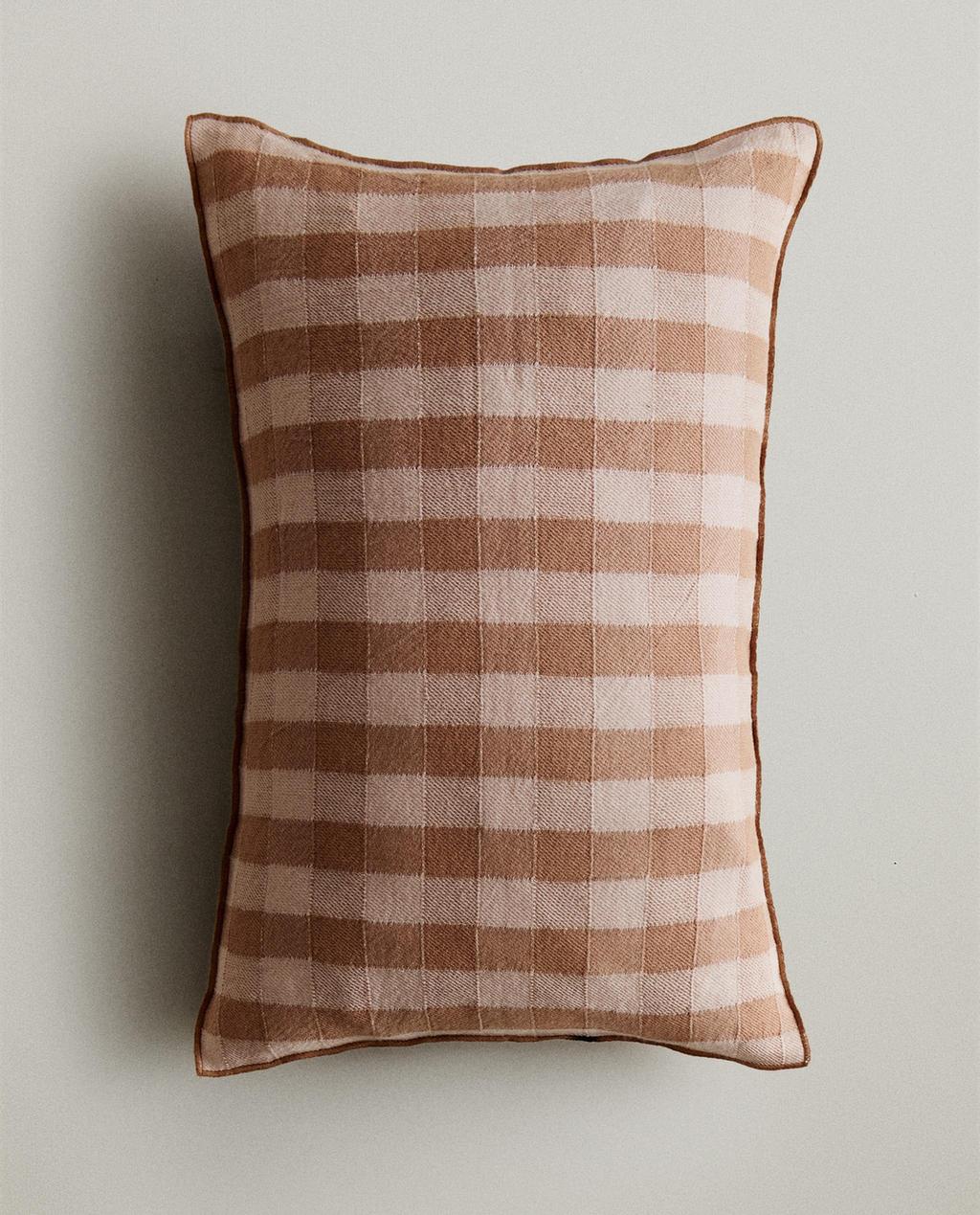 SARUNG BANTAL VICHY