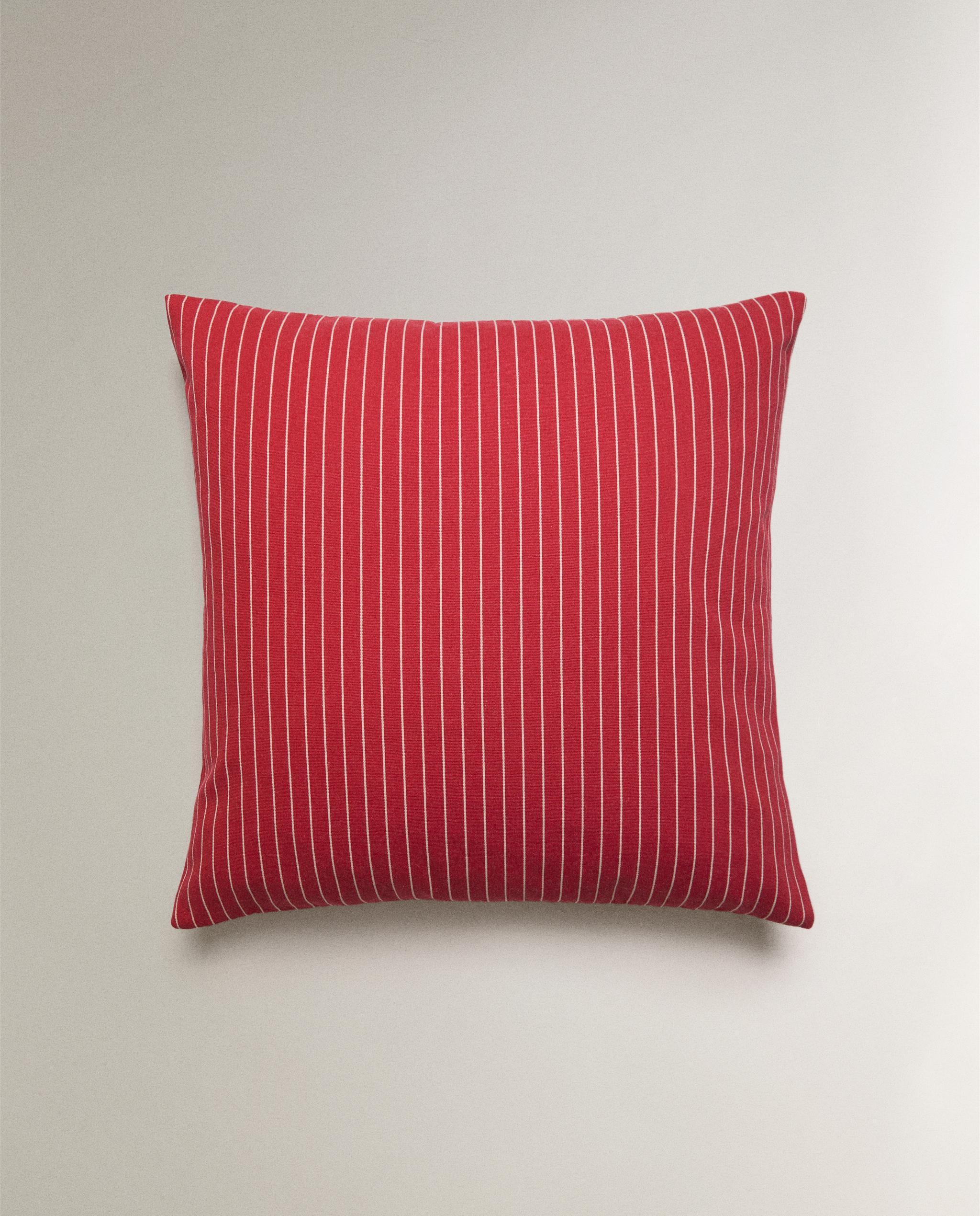 ベッドルームクッション | Zara Home 日本/Japan