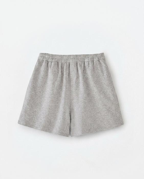 SHORT COTON