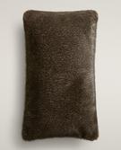Image 2 sur 5