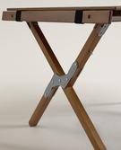 Image 4 of 6