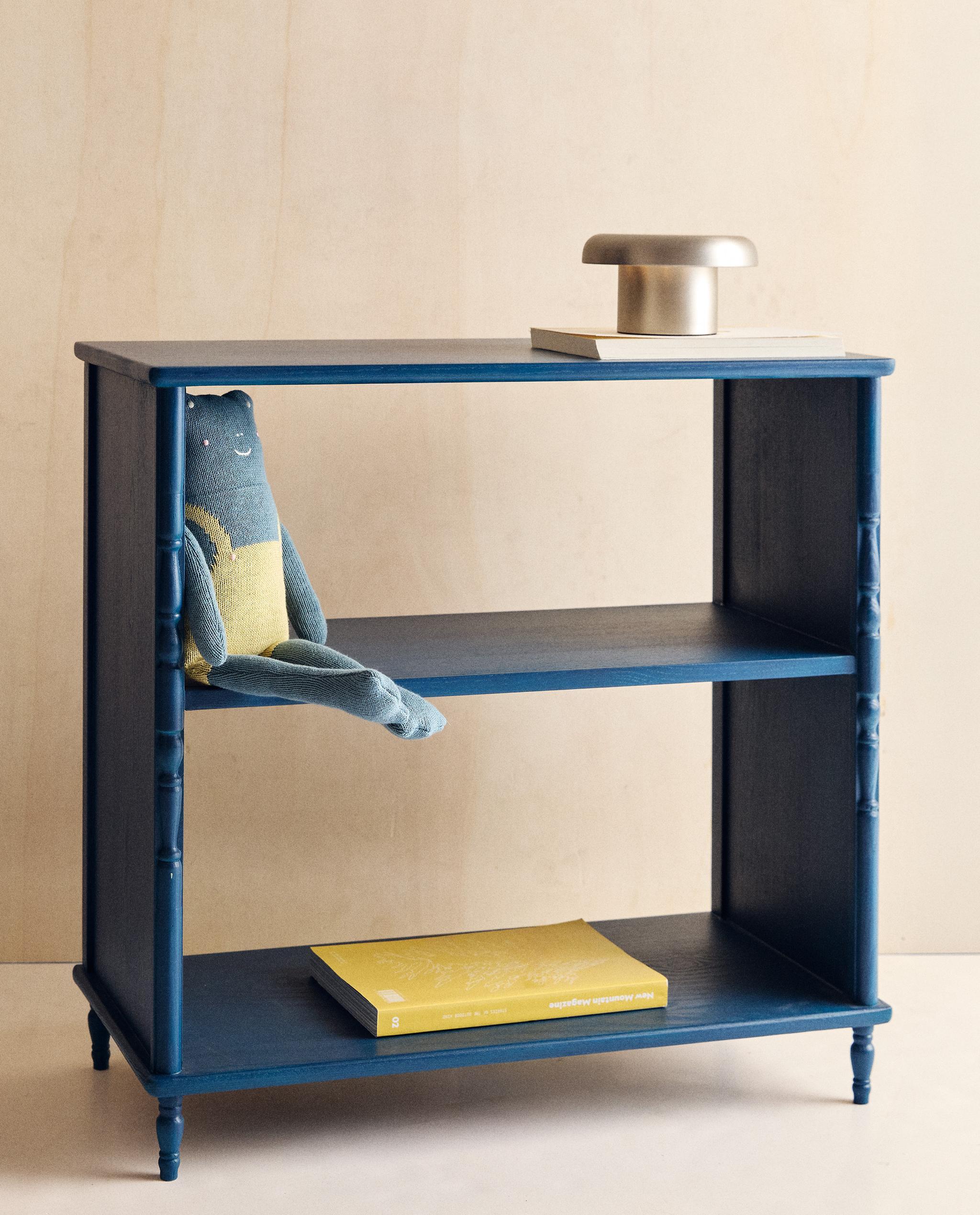 アッシュウッド サイドテーブル | Zara Home 日本/Japan アッシュウッド サイドテーブル | Zara Home 日本/Japan