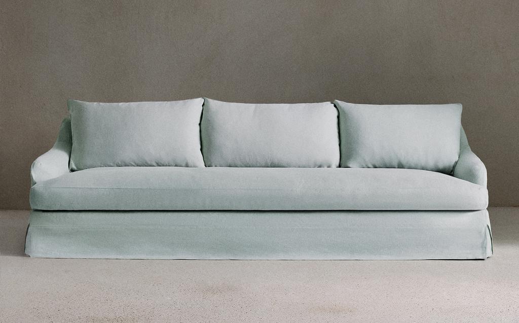 SOFA 01