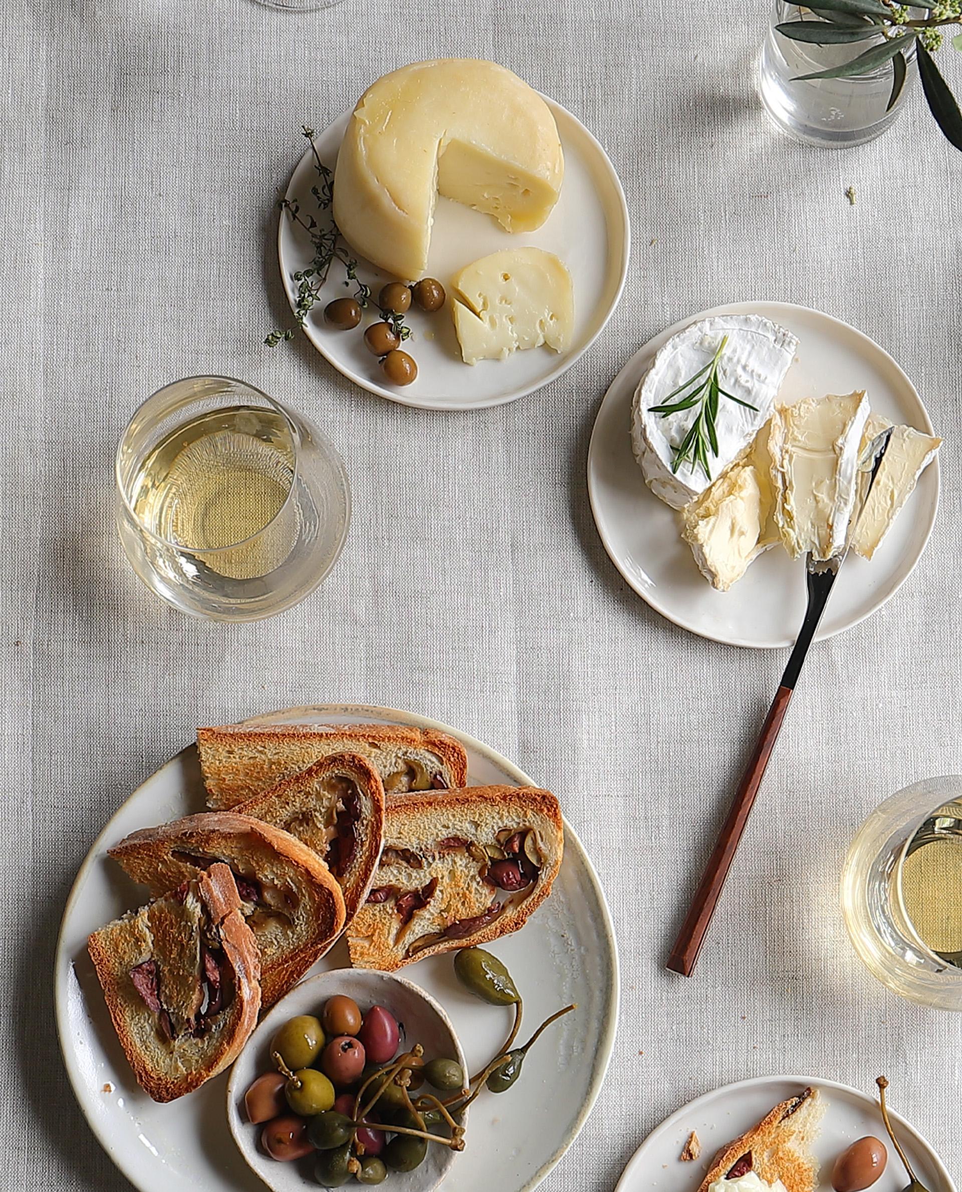 TABLEWARE, TABLE LINEN, AND TUMBLERS | Zara Home United States of