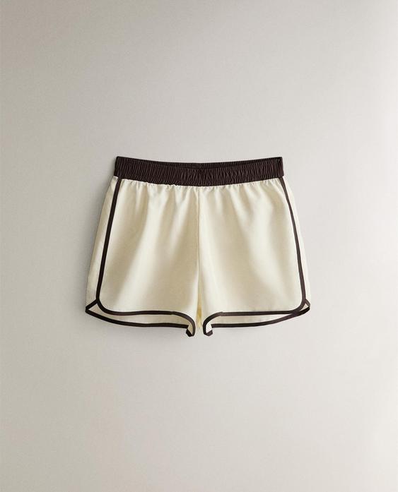SPORTSSHORTS