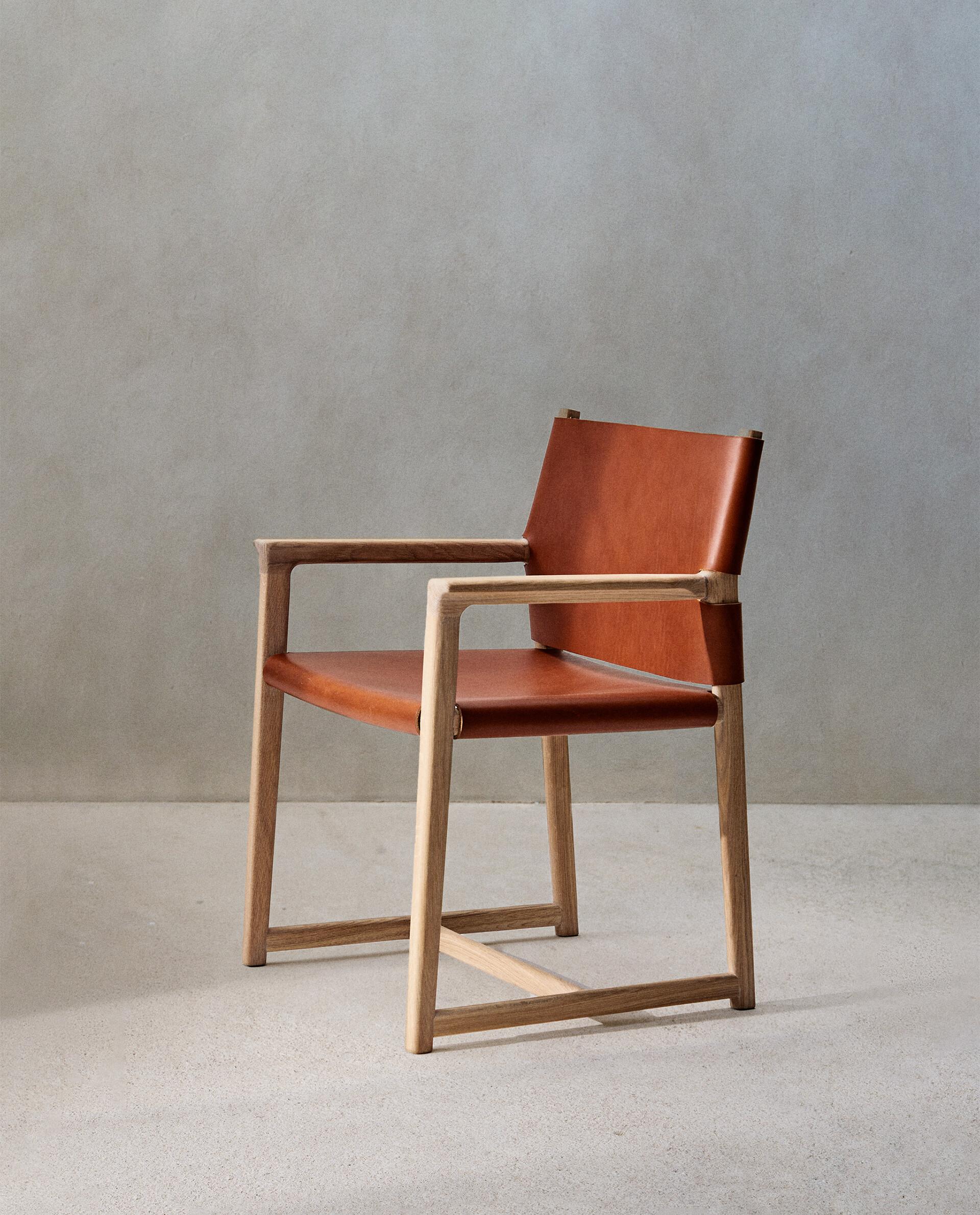 【全商品オープニング価格 特別価格】 Zara | 03 CHAIR Home America of States United ダイニングチェア
