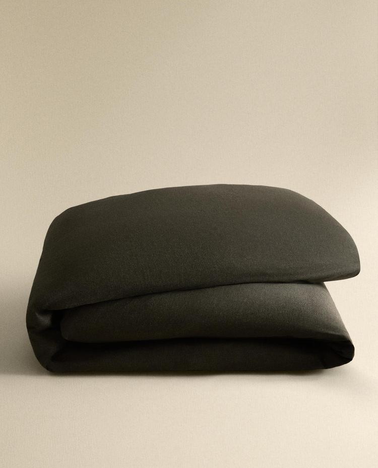 COPRIPIUMINO CASHMERE