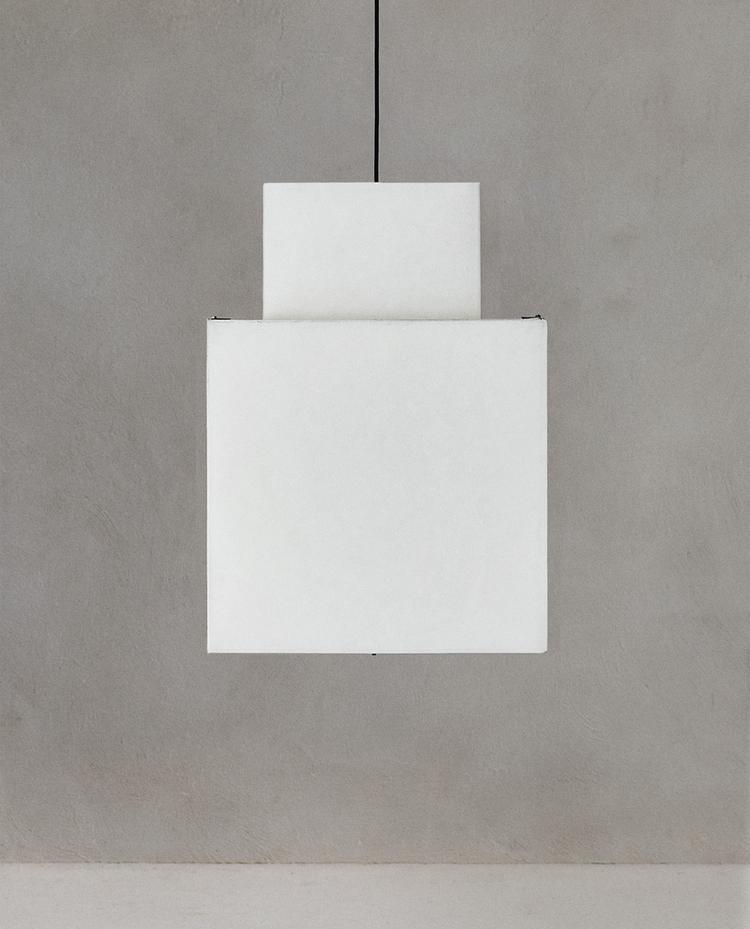 LAMP 02