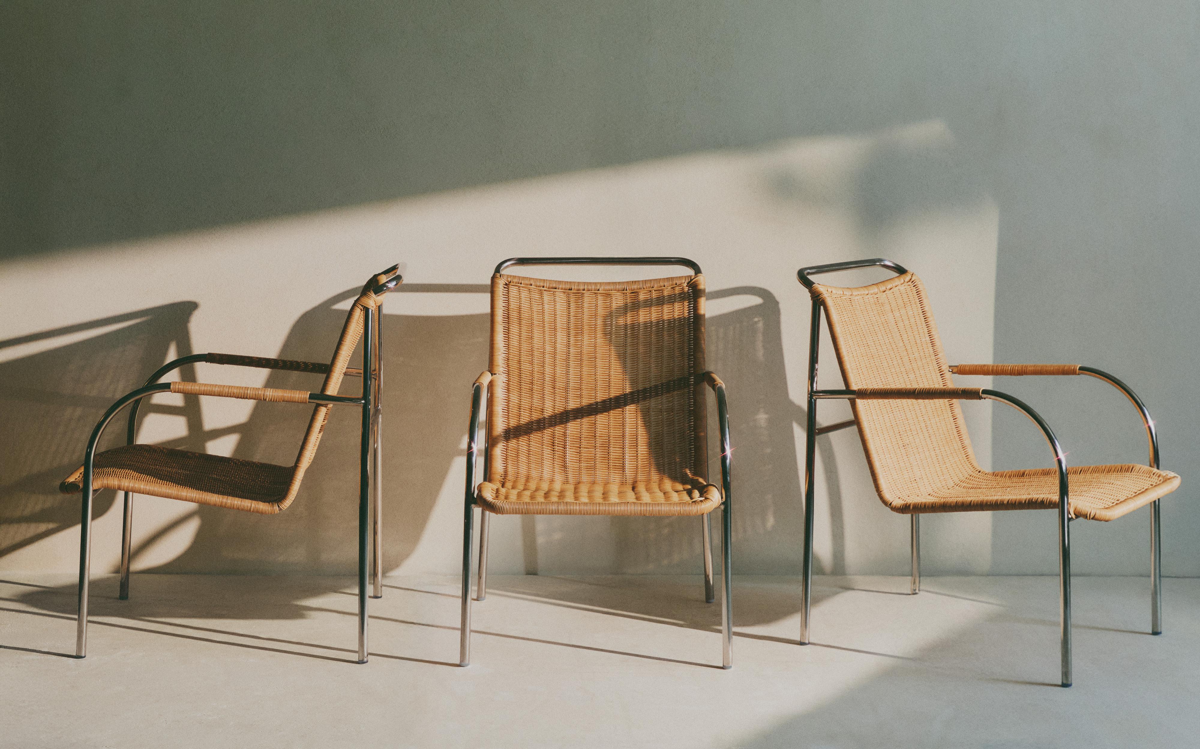 アウトドア家具 | Zara Home 日本/Japan