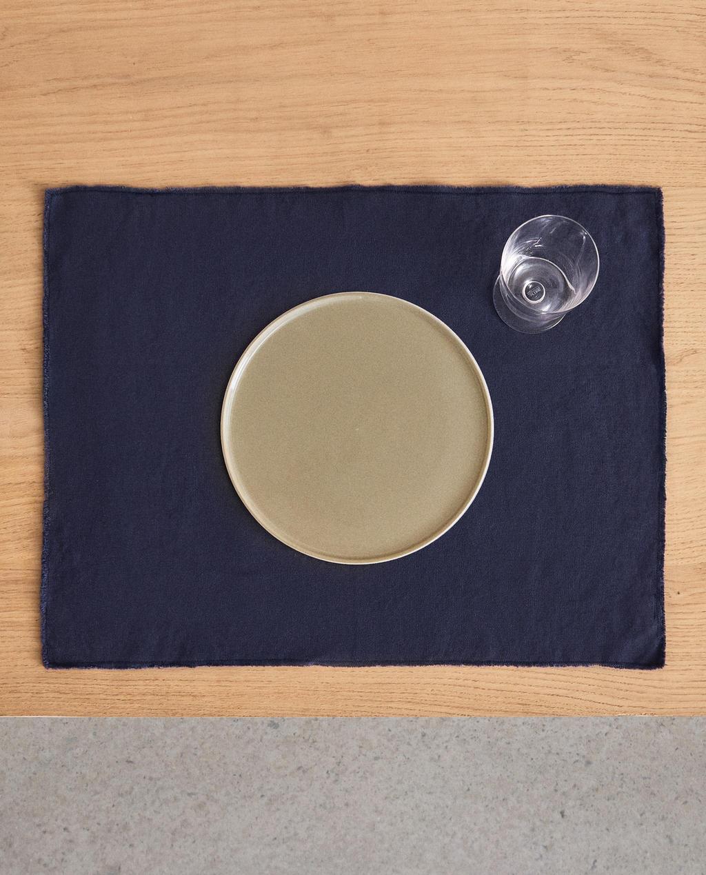 PLACEMAT 01