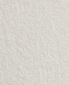 OYSTER WHITE