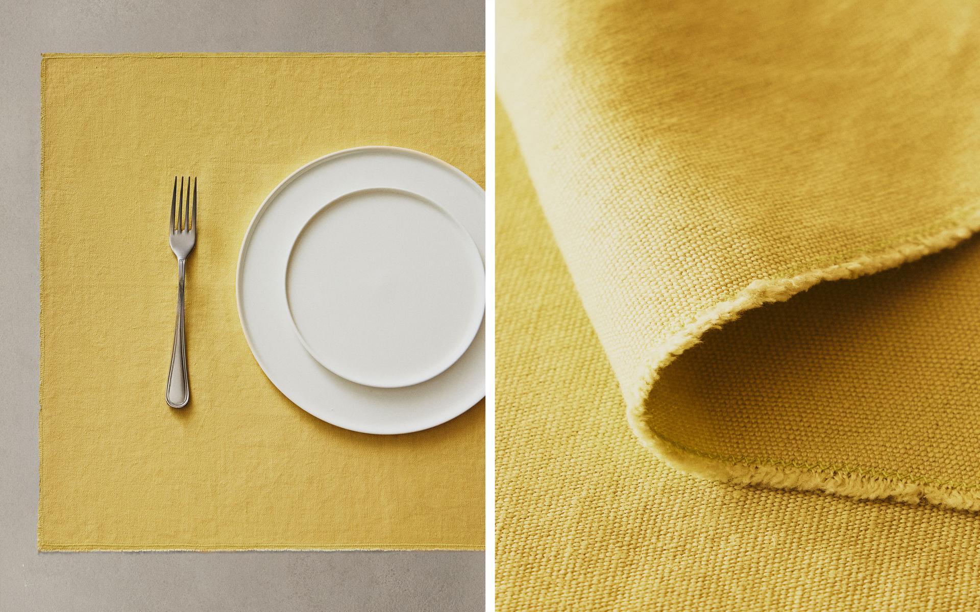 PLACEMAT 01