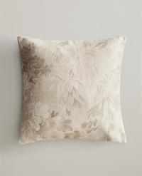 CHENILLE CUSHION COVER