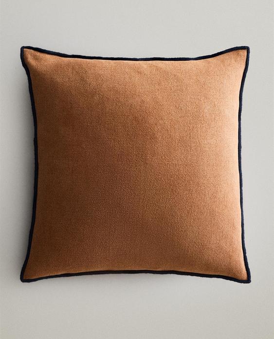 HOUSSE COUSSIN LIN