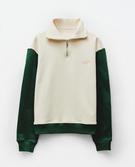 SWEATER GOLF CLUB