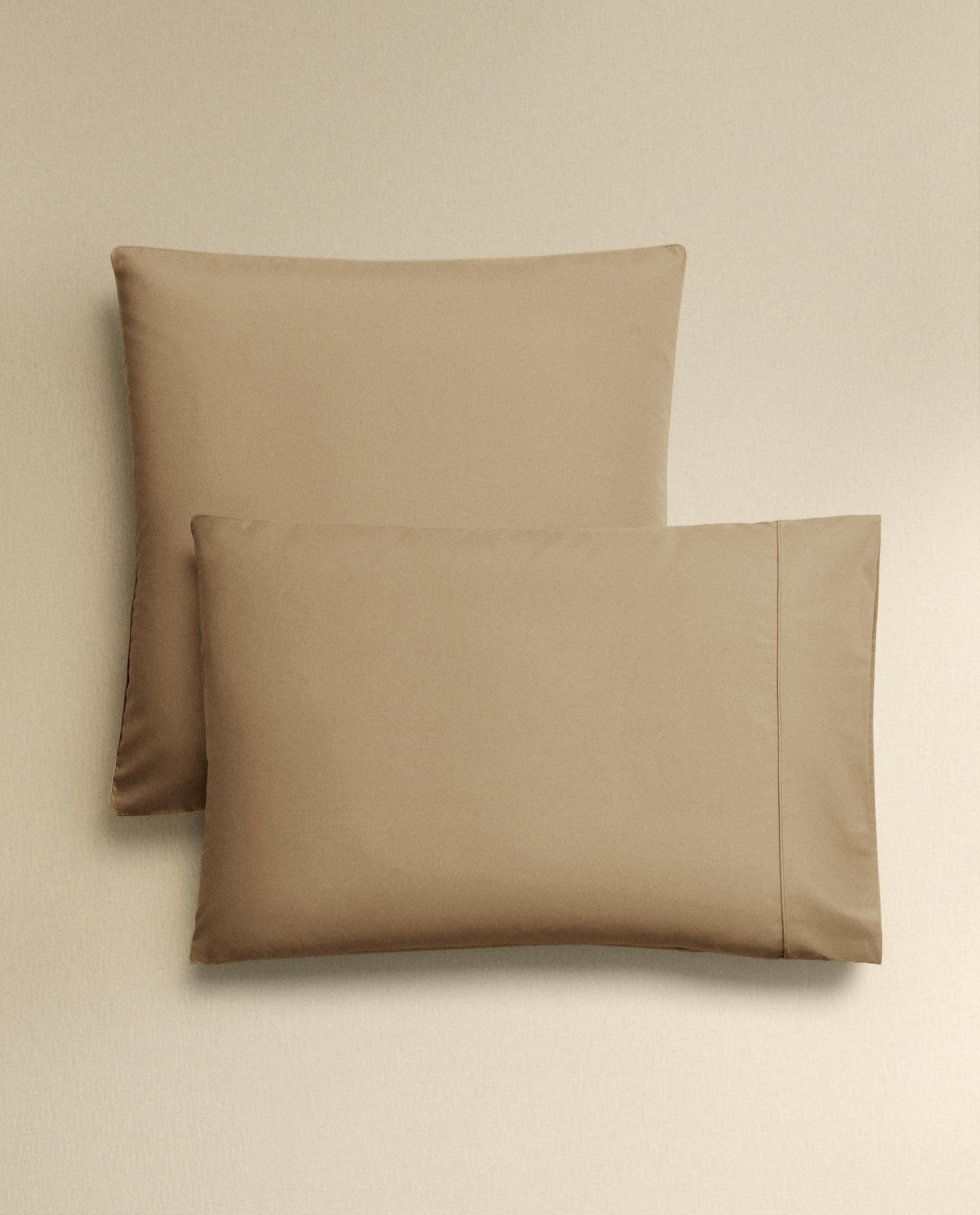 ザラホーム　掛けカバー、枕カバー2枚 枕カバー | Zara Home 日本/Japan