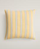 PASTEL YELLOW
