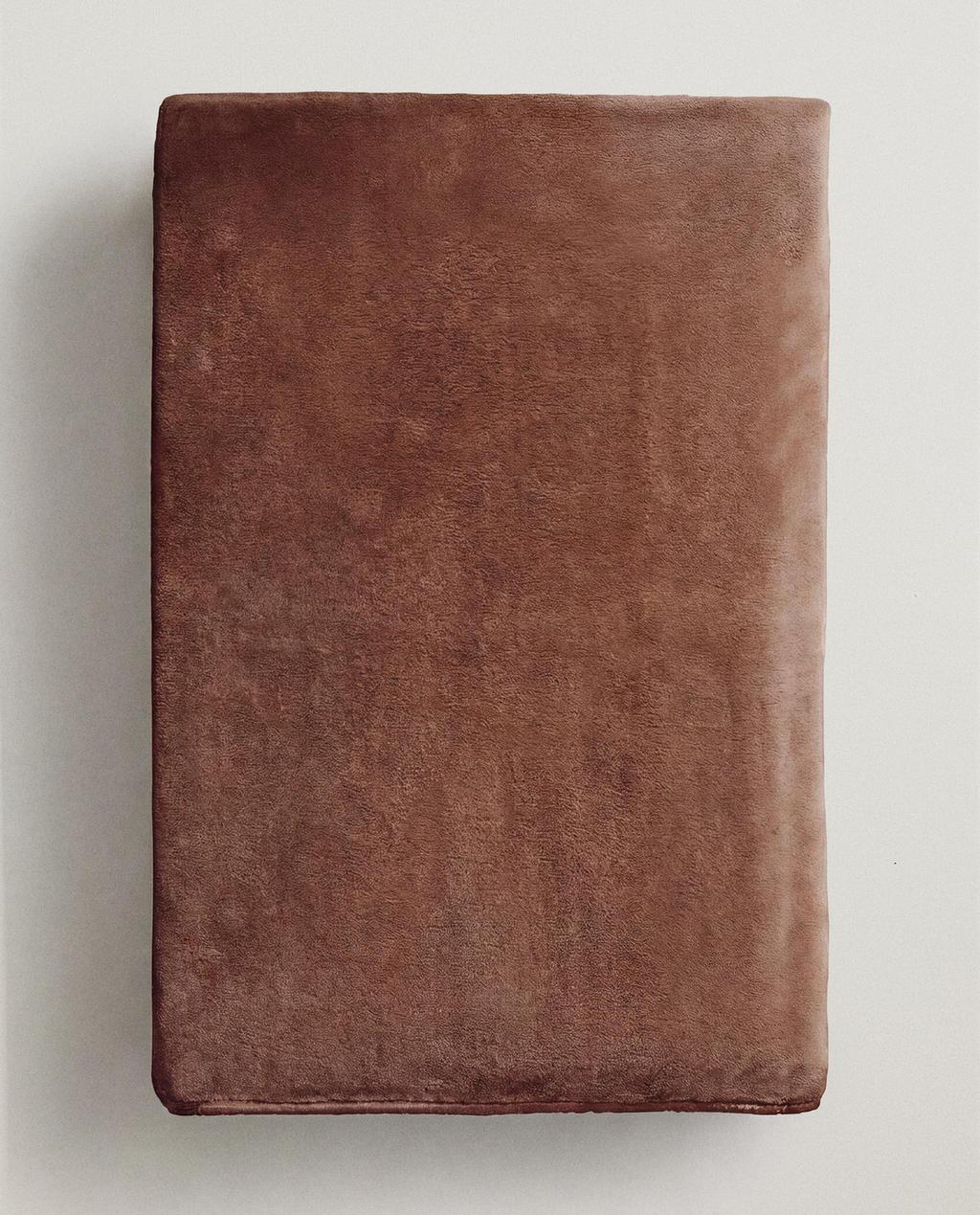 MANTA POLAR
