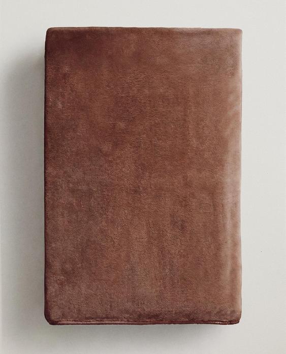 MANTA POLAR