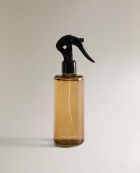 (200 ML) PALO SANTO LUCHTVERFRISSER IN SPRAY