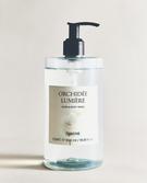 (500 ML) SAVON LIQUIDE ORCHIDÉE LUMIÈRE