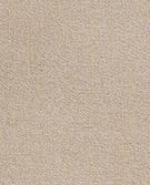 MARRON TAUPE