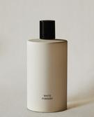(200 ML) WHITE POWDERY FABRIC FRESHENER SPRAY