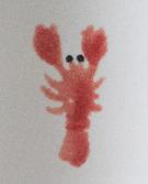URDINA