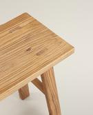 Image 4 of 6