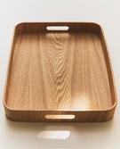 MIDDELGROOT HOUTEN DIENBLAD